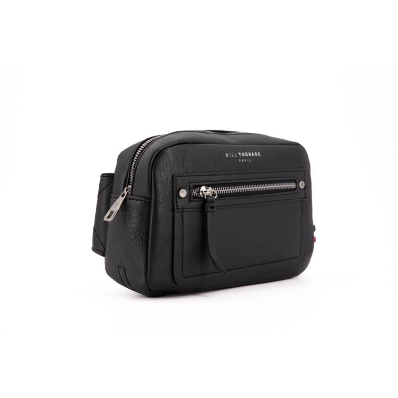 Sac ceinture bill tornade simi vach 20416 26x16x5 Homme BILL TORNADE Sac ceinture bill tornade simi vach 20416 26x16x5 Homme BILL TORNADE
