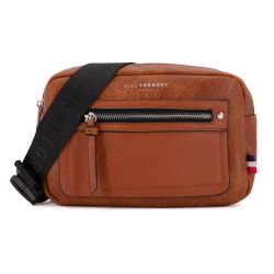 Sac ceinture bill tornade simi vach 20416 26x16x5 Homme BILL TORNADE