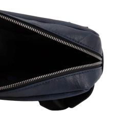 Sac ceinture bill tornade simi vach 20416 26x16x5 Homme BILL TORNADE