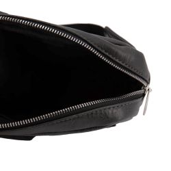 Sac ceinture bill tornade simi vach 20416 26x16x5 Homme BILL TORNADE Sac ceinture bill tornade simi vach 20416 26x16x5 Homme BILL TORNADE