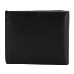 Porte feuille bill tornade cuir 15740 Homme BILL TORNADE