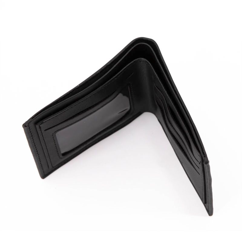 Porte feuille bill tornade cuir 15740 Homme BILL TORNADE