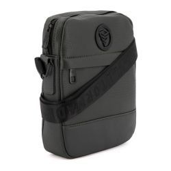 Sac messanger reptil 21642 25x20x4,5 Mixte BILL TORNADE Sac messanger reptil 21642 25x20x4,5 Mixte BILL TORNADE