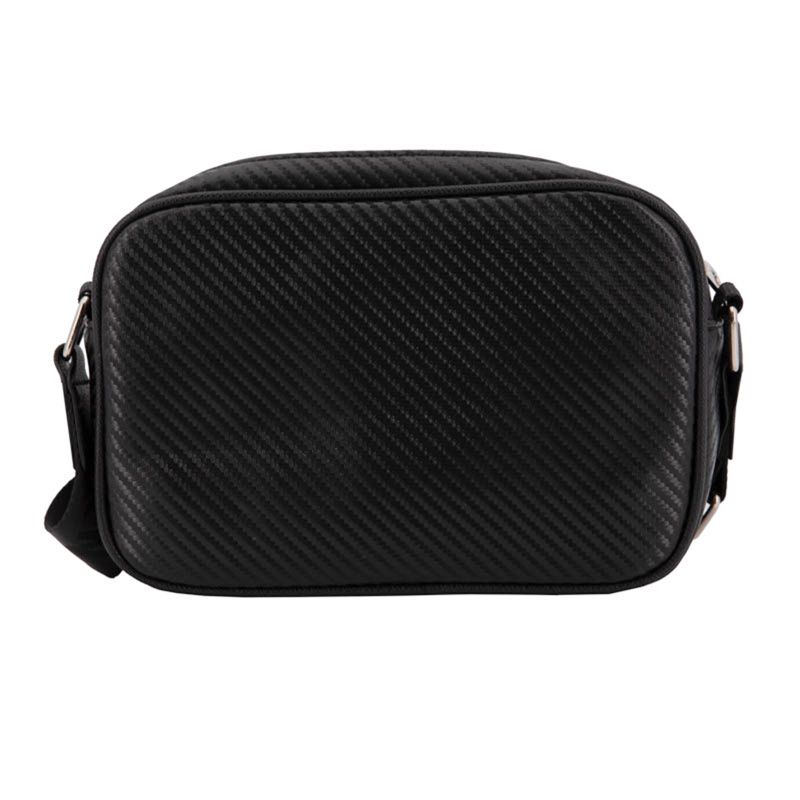 Sacoche horzon carbone bill tornade 20850 Mixte BILL TORNADE