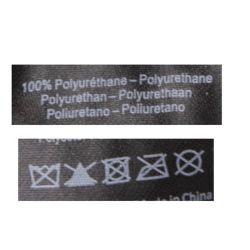 Sacoche horzon carbone bill tornade 20850 Mixte BILL TORNADE