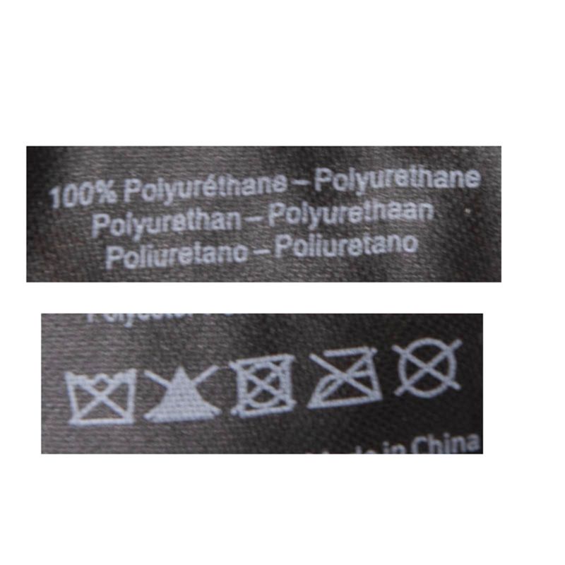 Sacoche horzon carbone bill tornade 20850 Mixte BILL TORNADE