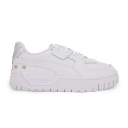 Baskets 390550-01-zFemme, Enfant PUMA Baskets 390550-01-zFemme, Enfant PUMA