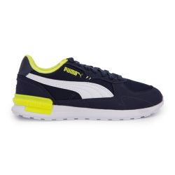 Baskets 381987-14-z garcon unisexe Enfant PUMA Baskets 381987-14-z garcon unisexe Enfant PUMA