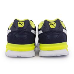 Baskets 381987-14-z garcon unisexe Enfant PUMA Baskets 381987-14-z garcon unisexe Enfant PUMA