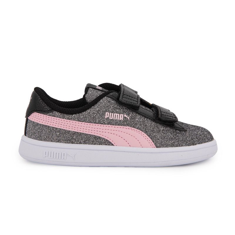 Baskets 367380-30-y bebe Enfant PUMA