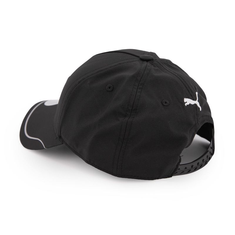 Casquette mapf1 bb silver 024485-02-e Homme PUMA Casquette mapf1 bb silver 024485-02-e Homme PUMA