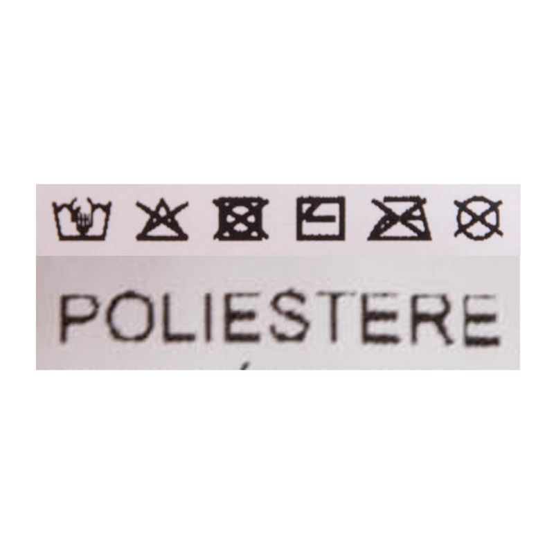 Casquette mapf1 bb silver 024485-02-e Homme PUMA Casquette mapf1 bb silver 024485-02-e Homme PUMA