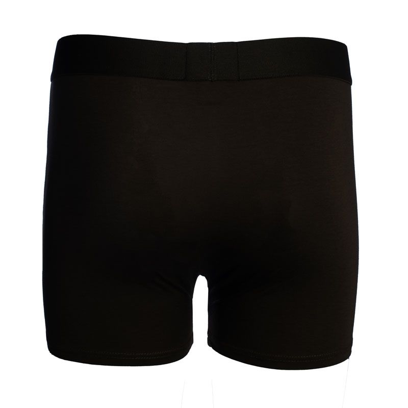 Pack de 2 boxers barry Homme KAPORAL Pack de 2 boxers barry Homme KAPORAL