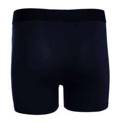 Pack de 2 boxers barry Homme KAPORAL Pack de 2 boxers barry Homme KAPORAL