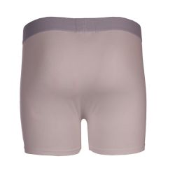 Pack de 2 boxers barry Homme KAPORAL Pack de 2 boxers barry Homme KAPORAL