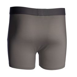 Pack de 2 boxers barry Homme KAPORAL Pack de 2 boxers barry Homme KAPORAL