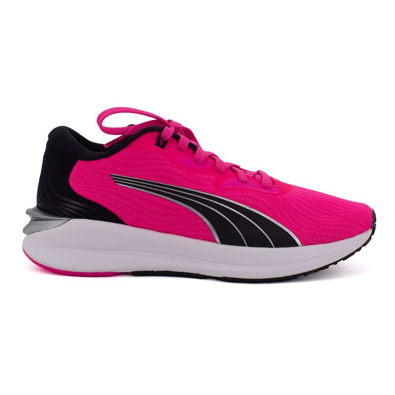 Basket wns electrify nitro .rav376898-12-b Femme PUMA