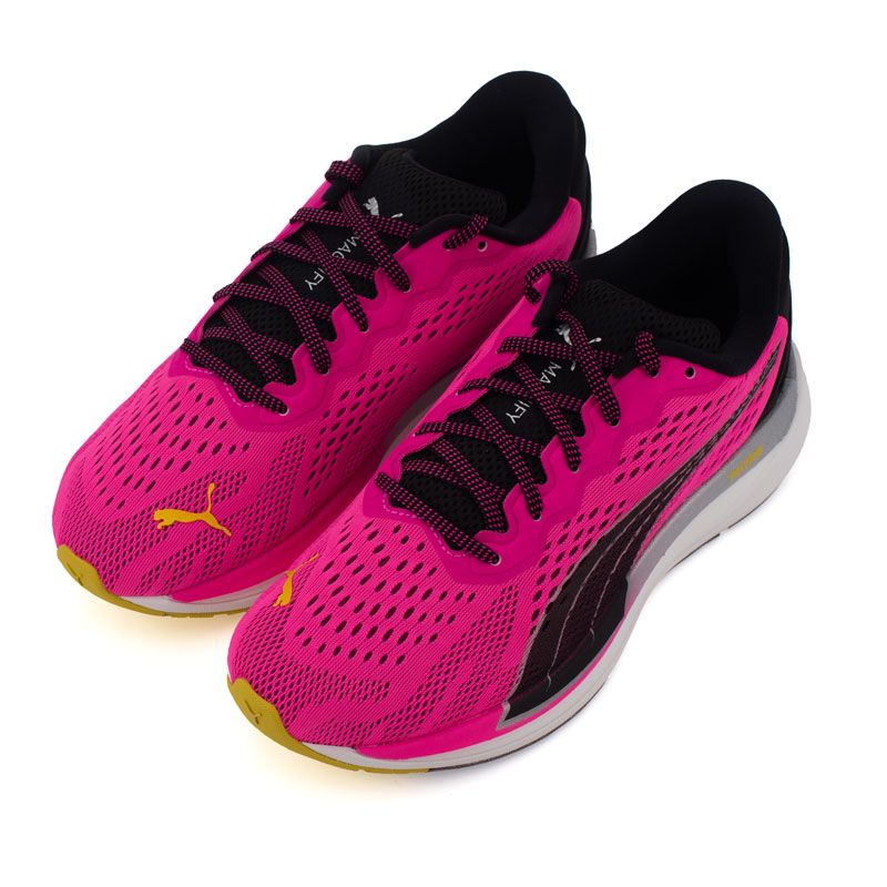 Basket wns magnify nitro surge.ra 376906-09-b Femme PUMA