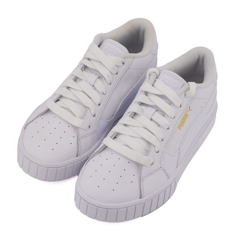 Basket femme puma cali online