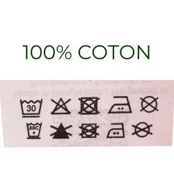 Tee shirt mc bright white pcjada 17150663 4101 Femme PIECES