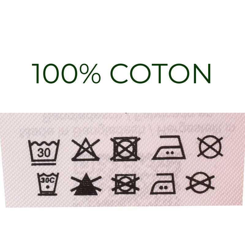 Tee shirt mc bright white pcjada 17150663 4101 Femme PIECES