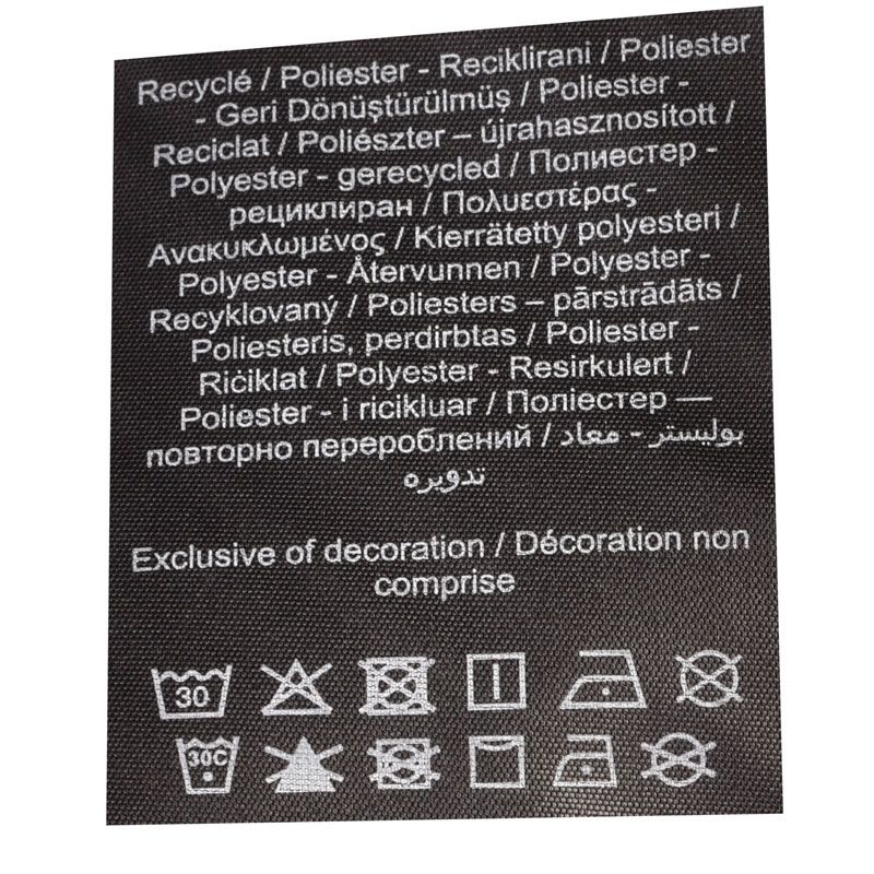 Pantalon black beauty 14097664 4112 Femme VILA