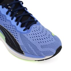 Basketsmagnify nitro surge violettes 376905-08-b Homme PUMA Basketsmagnify nitro surge violettes 376905-08-b Homme PUMA