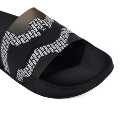 Claquettes leadcat 2 batman 382544-01-b Homme PUMA