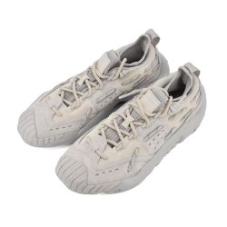 Baskets plexus noires 386329-02-b Homme PUMA Baskets plexus noires 386329-02-b Homme PUMA