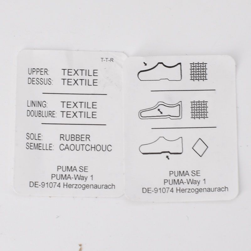 Baskets plexus noires 386329-02-b Homme PUMA Baskets plexus noires 386329-02-b Homme PUMA