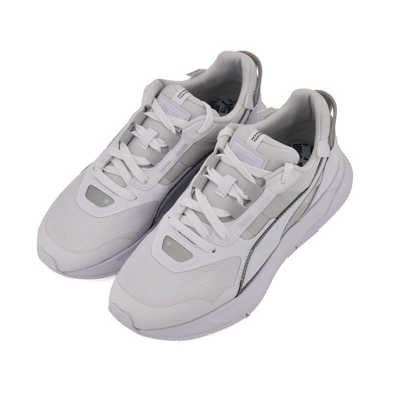 Baskets mirage sport tech 388620-02-b Homme PUMA