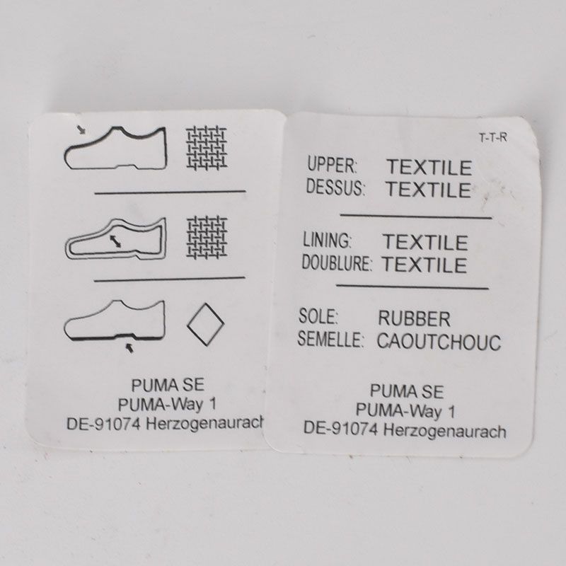 Baskets mirage sport tech 388620-02-b Homme PUMA