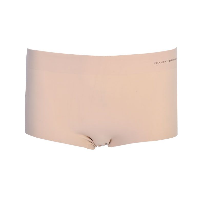 Culotte chelsea invisible ultra confort Femme CHANTAL THOMASS