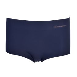 Culotte chelsea invisible ultra confort Femme CHANTAL THOMASS Culotte chelsea invisible ultra confort Femme CHANTAL THOMASS