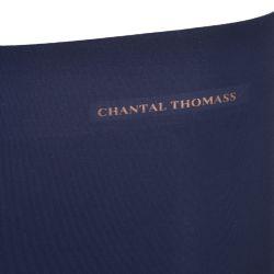 Culotte chelsea invisible ultra confort Femme CHANTAL THOMASS Culotte chelsea invisible ultra confort Femme CHANTAL THOMASS