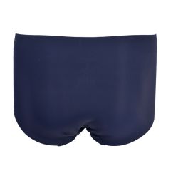 Culotte chelsea invisible ultra confort Femme CHANTAL THOMASS Culotte chelsea invisible ultra confort Femme CHANTAL THOMASS