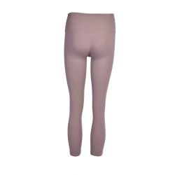 Legging microfibre rosana Femme CHANTAL THOMASS