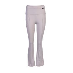 Pantalon droit femme florette Femme CHANTAL THOMASS Pantalon droit femme florette Femme CHANTAL THOMASS