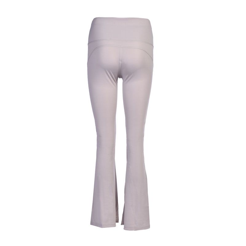 Pantalon droit femme florette Femme CHANTAL THOMASS Pantalon droit femme florette Femme CHANTAL THOMASS