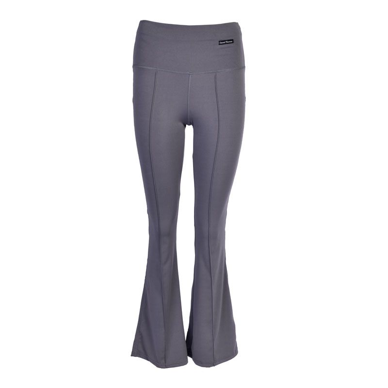 Pantalon droit femme florette Femme CHANTAL THOMASS