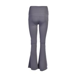 Pantalon droit femme florette Femme CHANTAL THOMASS Pantalon droit femme florette Femme CHANTAL THOMASS
