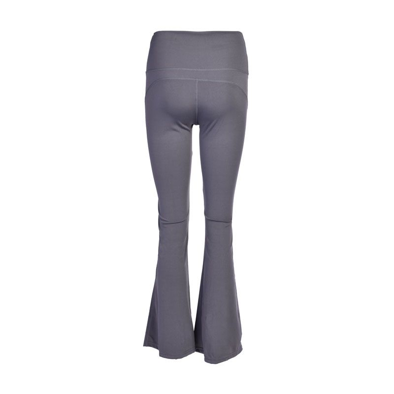 Pantalon droit femme florette Femme CHANTAL THOMASS Pantalon droit femme florette Femme CHANTAL THOMASS