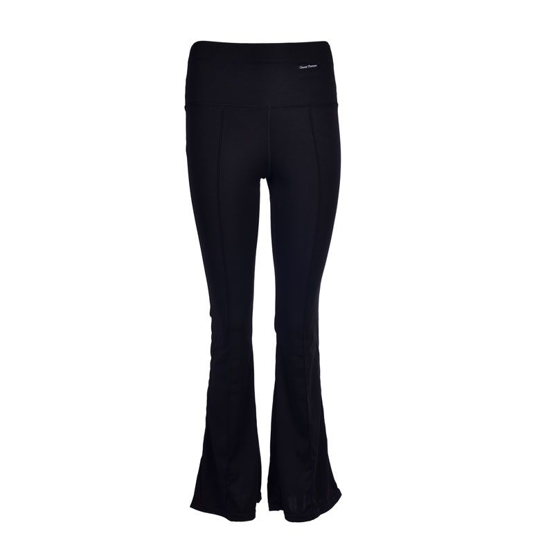 Pantalon droit femme florette Femme CHANTAL THOMASS