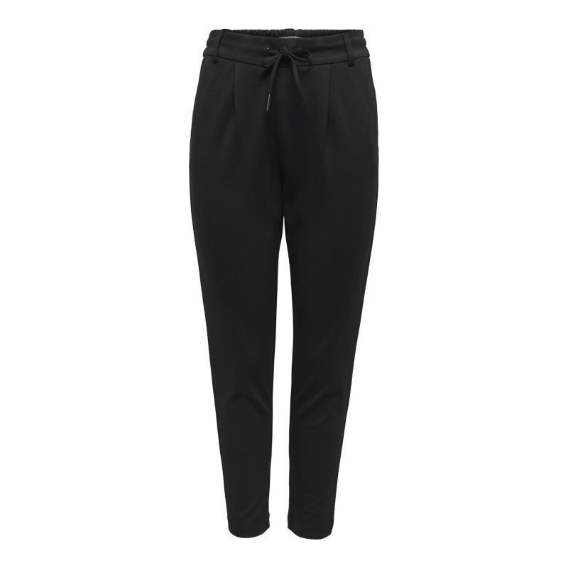 Pantalon black onltadia 15326548 4113 Femme ONLY