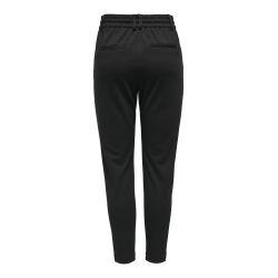 Pantalon black onltadia 15326548 4113 Femme ONLY