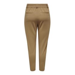 Pantalon black onltadia 15326548 4113 Femme ONLY Pantalon black onltadia 15326548 4113 Femme ONLY