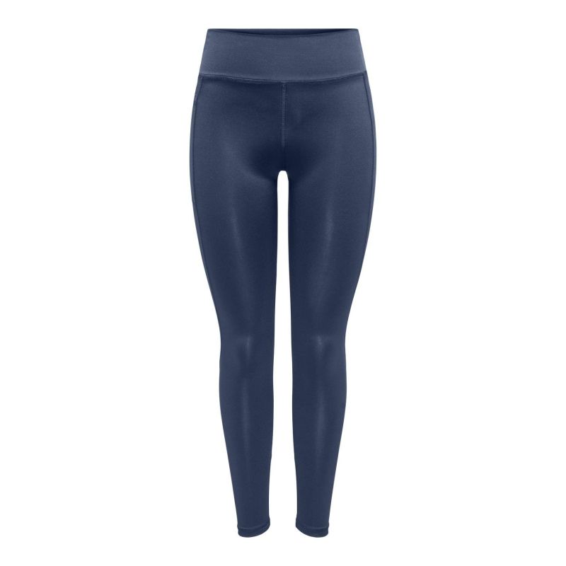 Legging onpjam 15334643 4102 Femme ONLY PLAY