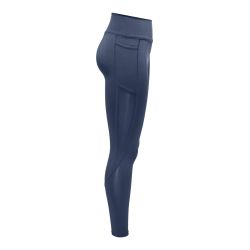 Legging onpjam 15334643 4102 Femme ONLY PLAY Legging onpjam 15334643 4102 Femme ONLY PLAY