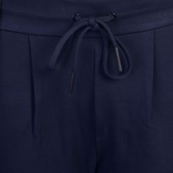 Pantalon black onltadia 15326548 4113 Femme ONLY