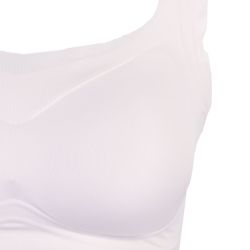 Soutien gorges kessy invisible sans couture Femme CHANTAL THOMASS
